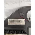 PETERBILT 579 Dash  Console Switch thumbnail 8