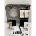 PETERBILT 579 Dash  Console Switch thumbnail 4