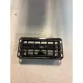 PETERBILT 579 Dash Assembly thumbnail 1