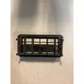 PETERBILT 579 Dash Assembly thumbnail 2