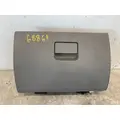 PETERBILT 579 Dash Assembly thumbnail 1