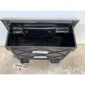 PETERBILT 579 Dash Assembly thumbnail 2