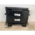 PETERBILT 579 Dash Assembly thumbnail 3
