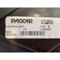 PETERBILT 579 Dash Assembly thumbnail 4