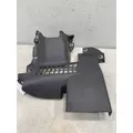 PETERBILT 579 Dash Assembly thumbnail 1