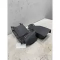 PETERBILT 579 Dash Assembly thumbnail 2