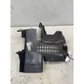 PETERBILT 579 Dash Assembly thumbnail 3