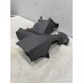 PETERBILT 579 Dash Assembly thumbnail 4