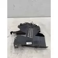 PETERBILT 579 Dash Assembly thumbnail 5