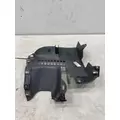 PETERBILT 579 Dash Assembly thumbnail 6