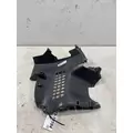 PETERBILT 579 Dash Assembly thumbnail 7