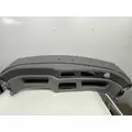 PETERBILT 579 Dash Assembly thumbnail 1