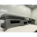 PETERBILT 579 Dash Assembly thumbnail 2