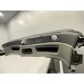 PETERBILT 579 Dash Assembly thumbnail 3