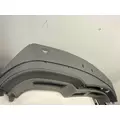 PETERBILT 579 Dash Assembly thumbnail 4