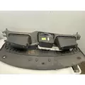 PETERBILT 579 Dash Assembly thumbnail 6