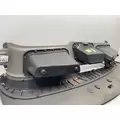 PETERBILT 579 Dash Assembly thumbnail 7