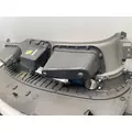 PETERBILT 579 Dash Assembly thumbnail 8