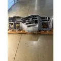 PETERBILT 579 Dash Assembly thumbnail 1