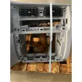 PETERBILT 579 Dash Assembly thumbnail 2