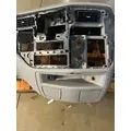 PETERBILT 579 Dash Assembly thumbnail 3