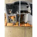 PETERBILT 579 Dash Assembly thumbnail 4