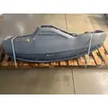 PETERBILT 579 Dash Assembly thumbnail 5