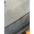 PETERBILT 579 Dash Assembly thumbnail 6