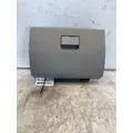 PETERBILT 579 Dash Assembly thumbnail 2
