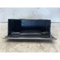 PETERBILT 579 Dash Assembly thumbnail 6