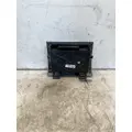 PETERBILT 579 Dash Assembly thumbnail 7
