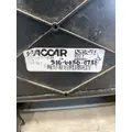 PETERBILT 579 Dash Assembly thumbnail 8