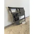 PETERBILT 579 Dash Assembly thumbnail 1