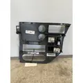 PETERBILT 579 Dash Assembly thumbnail 5