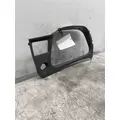 PETERBILT 579 Dash Assembly thumbnail 1