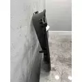 PETERBILT 579 Dash Assembly thumbnail 4