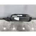 PETERBILT 579 Dash Assembly thumbnail 5