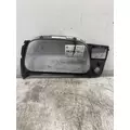 PETERBILT 579 Dash Assembly thumbnail 6