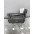 PETERBILT 579 Dash Assembly thumbnail 5