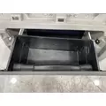 PETERBILT 579 Dash Assembly thumbnail 6