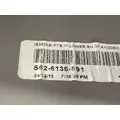 PETERBILT 579 Dash Assembly thumbnail 8