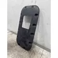 PETERBILT 579 Dash Assembly thumbnail 1