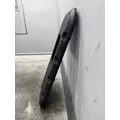 PETERBILT 579 Dash Assembly thumbnail 3