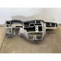 PETERBILT 579 Dash Assembly thumbnail 2