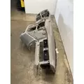 PETERBILT 579 Dash Assembly thumbnail 3