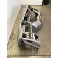 PETERBILT 579 Dash Assembly thumbnail 4