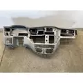 PETERBILT 579 Dash Assembly thumbnail 5