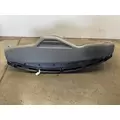 PETERBILT 579 Dash Assembly thumbnail 6