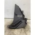 PETERBILT 579 Dash Assembly thumbnail 2