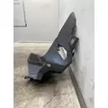 PETERBILT 579 Dash Assembly thumbnail 3